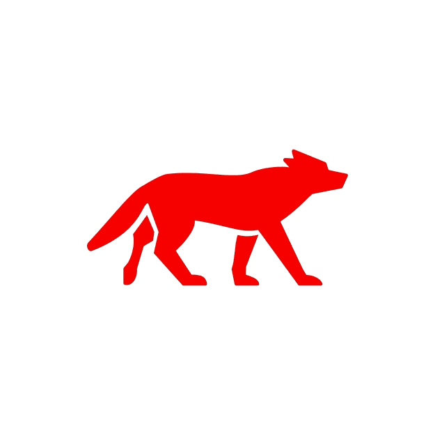 RedWolf Digital